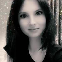 Ирина 