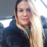 Виолетта