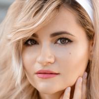Катерина
