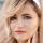 katya_sunny
