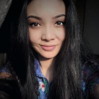 Дильнара