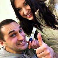 Анастасия