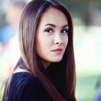Лена