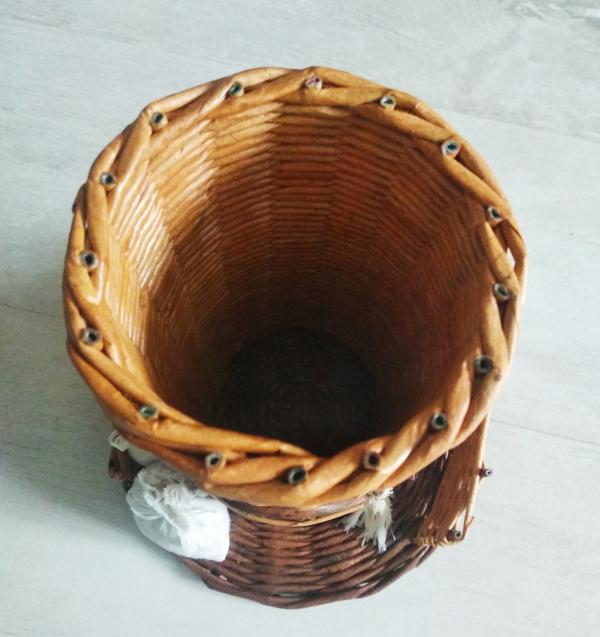post image 5