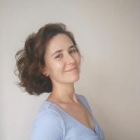 Stefa Semenova