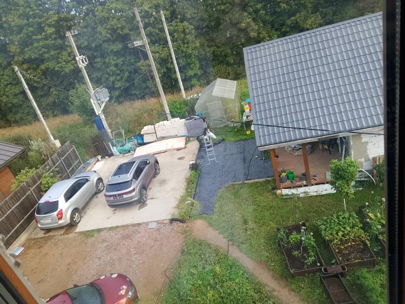 post image 4