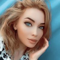 Татьяна