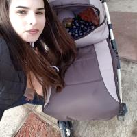 Алена Пулукчу