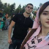 Элита