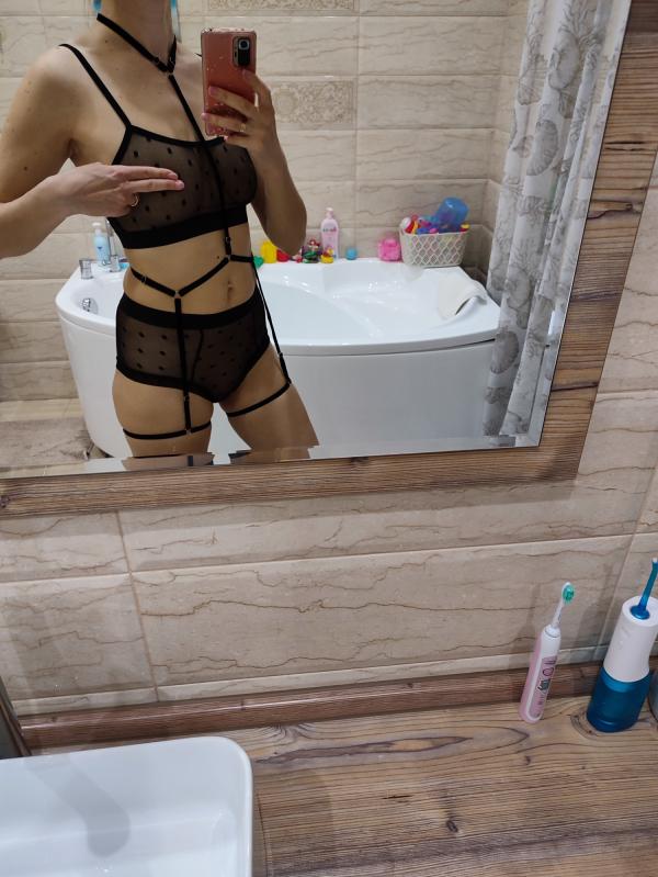 post image 4