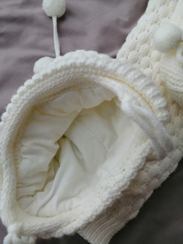 post image 4