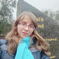 александра