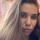 silou