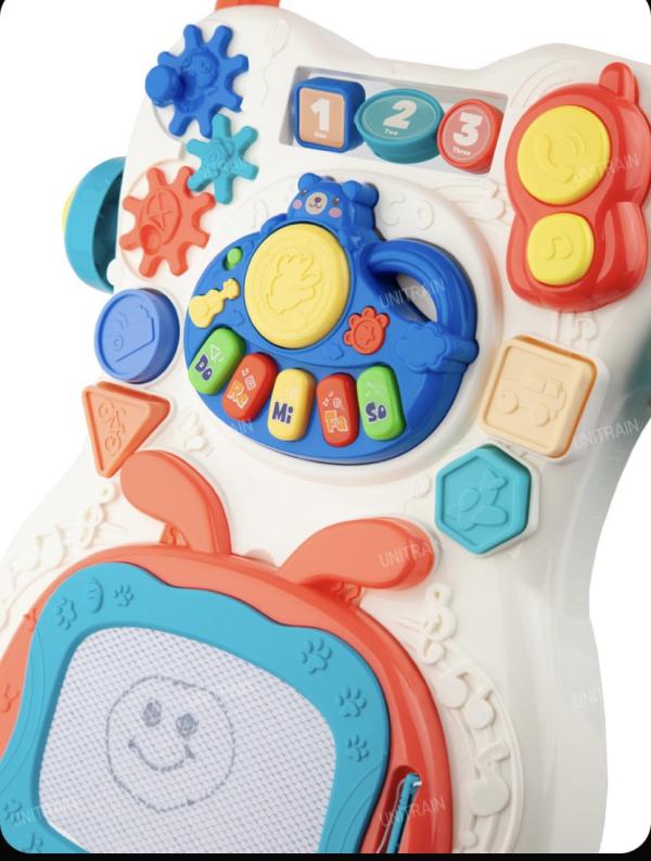 post image 4