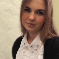 Лілія
