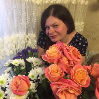 Елена 