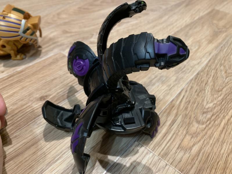 post image 4
