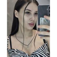 Виктория