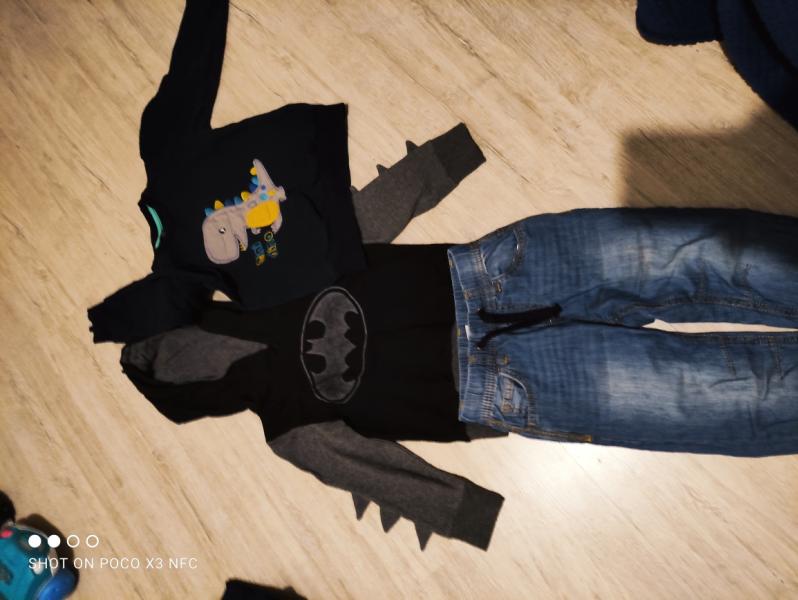 post image 3