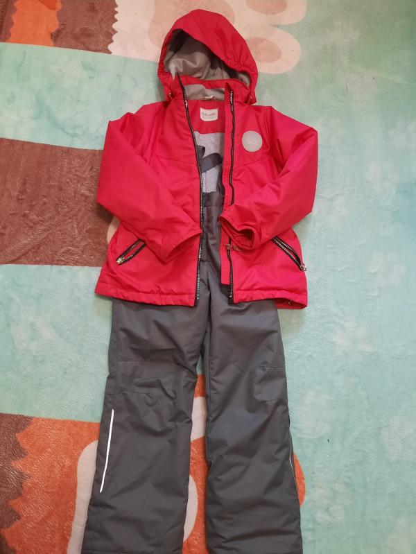 post image 1
