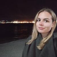 Анна