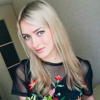 Ульяна