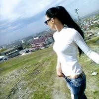Тина