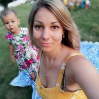 Анна