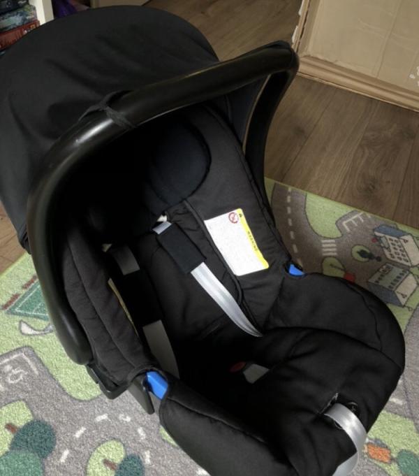 post image 1