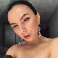Darya