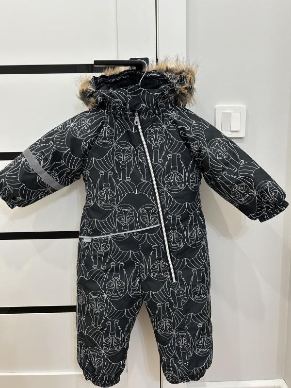 post image 1