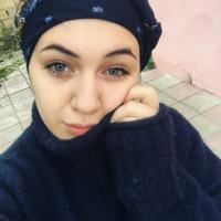 Seva Yusi