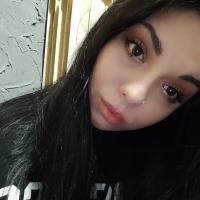 Анастасия