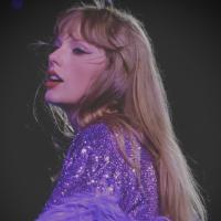 ✨🌙✨
