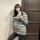 alina.perednya