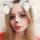 katrin66616