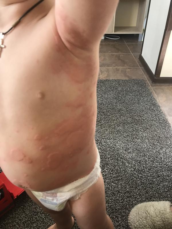 post image 2