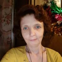 Анна 