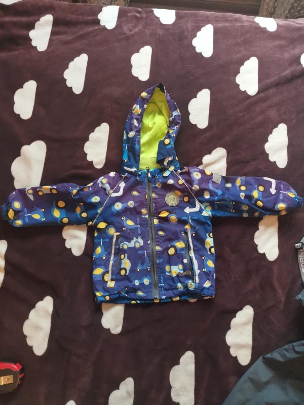 post image 2