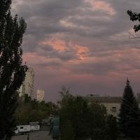 Татьяна