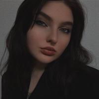 Александра