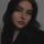 sasha_2002