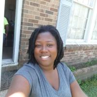 ShayJay