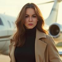 Аделина