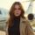 adelina_sub