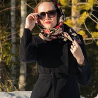 Елена