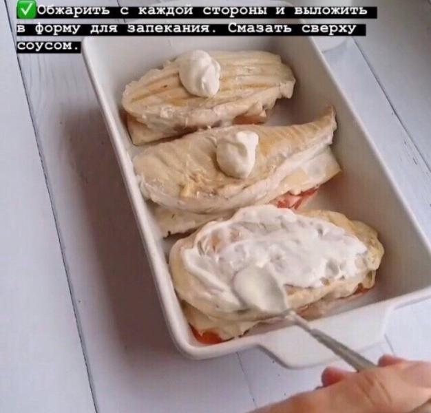 post image 5