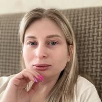 Светлана 