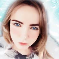 Татьяна Александровна