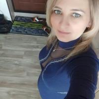 Олеся